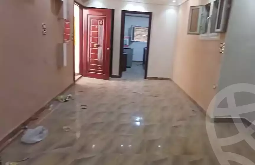 https://aqarmap.com.eg/ar/listing/6041450-for-sale-cairo-el-zaytun-lzytwn-lgrby