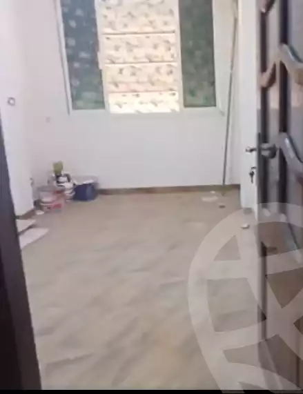 https://aqarmap.com.eg/ar/listing/6041450-for-sale-cairo-el-zaytun-lzytwn-lgrby