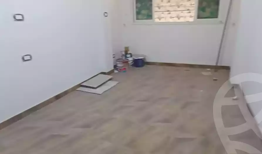 https://aqarmap.com.eg/ar/listing/6041450-for-sale-cairo-el-zaytun-lzytwn-lgrby