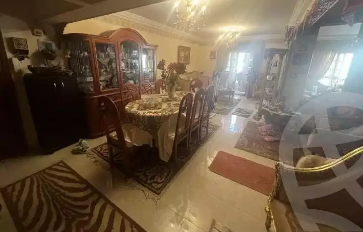 https://aqarmap.com.eg/en/listing/6041453-for-sale-cairo-mokattam-kornish-el-moqatem