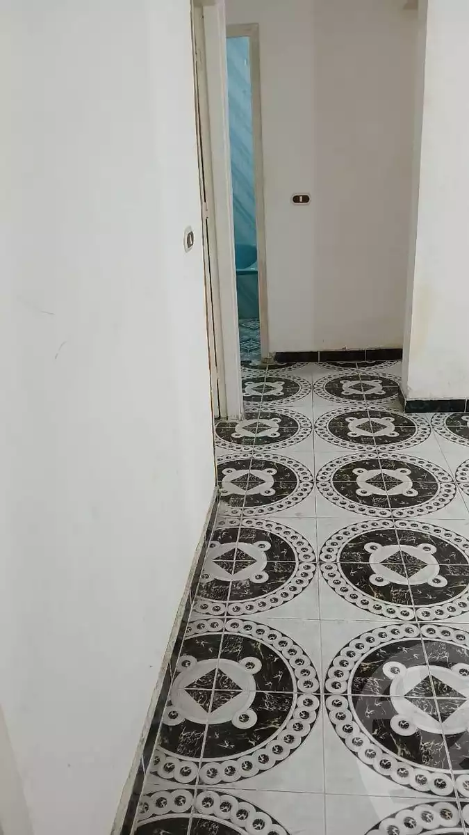 https://aqarmap.com.eg/ar/listing/6041456-for-sale-alexandria-l-jmy-el-hanouvel-el-warsha-st