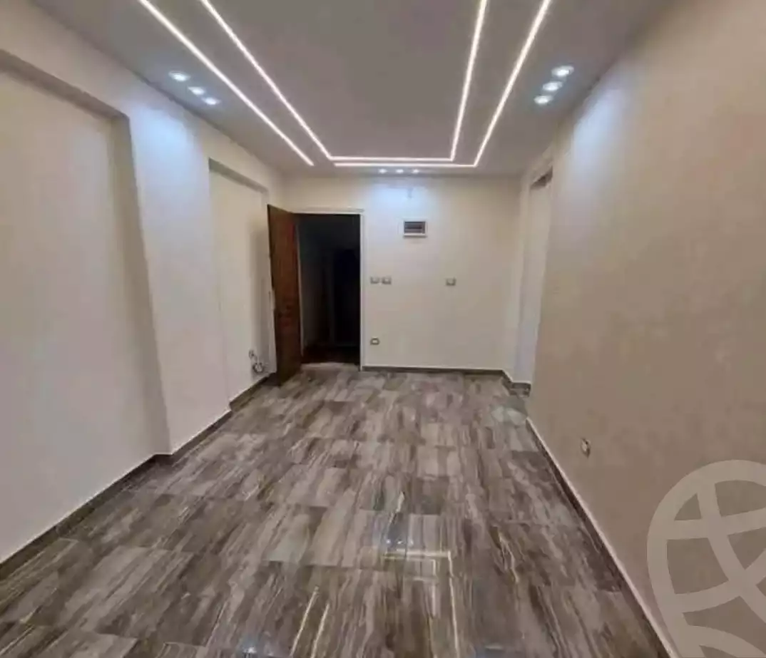 https://aqarmap.com.eg/en/listing/6041457-for-sale-alexandria-sydy-bshr-sydy-bshr-bhry-mohammed-youssef-ghaly-st