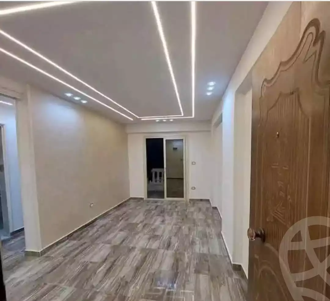 https://aqarmap.com.eg/en/listing/6041457-for-sale-alexandria-sydy-bshr-sydy-bshr-bhry-mohammed-youssef-ghaly-st