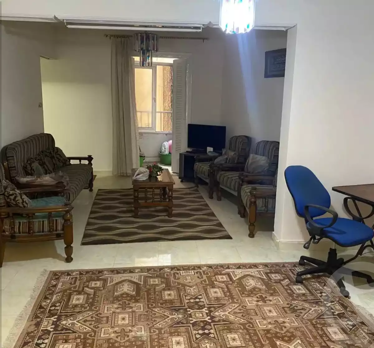 https://aqarmap.com.eg/ar/listing/6041469-for-sale-alexandria-el-asafra-l-sfr-bhry