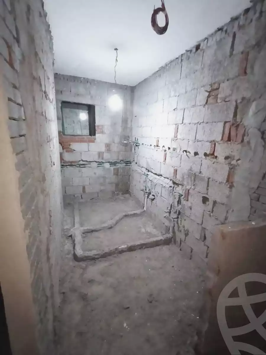 https://aqarmap.com.eg/ar/listing/6041471-for-sale-alexandria-l-jmy-el-hanouvel-rich-home-st
