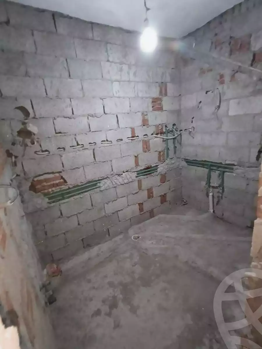 https://aqarmap.com.eg/ar/listing/6041471-for-sale-alexandria-l-jmy-el-hanouvel-rich-home-st