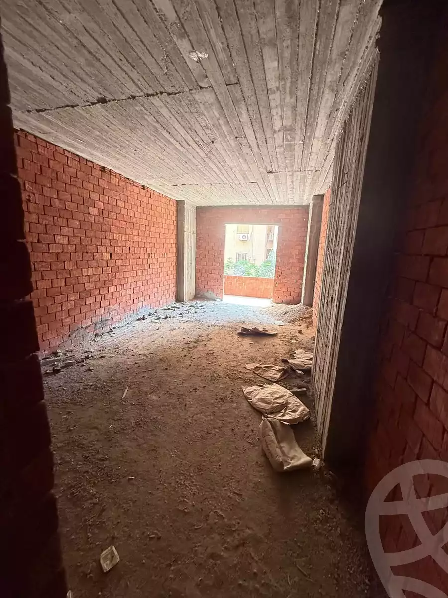 https://aqarmap.com.eg/en/listing/6041472-for-sale-cairo-hadayek-el-ahram-area-f