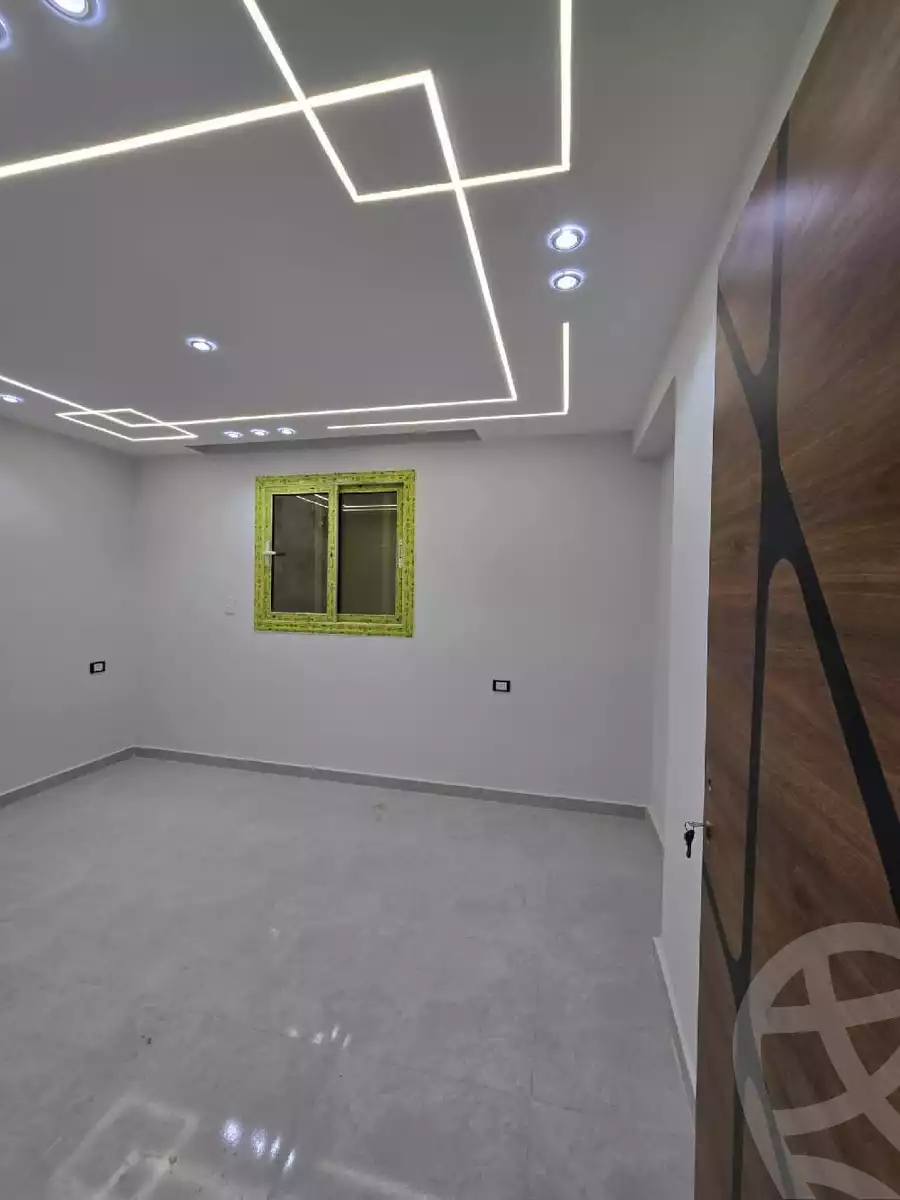 https://aqarmap.com.eg/ar/listing/6041477-for-sale-cairo-el-haram-el-lebeny