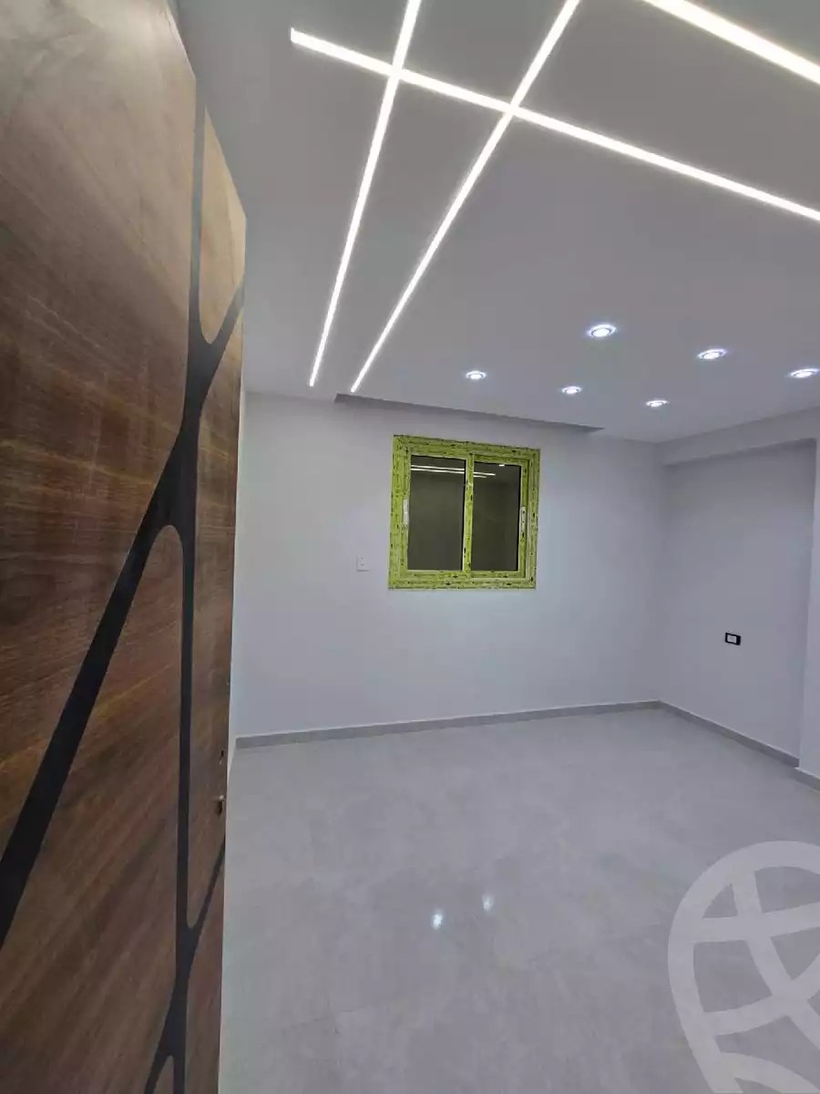 https://aqarmap.com.eg/ar/listing/6041477-for-sale-cairo-el-haram-el-lebeny