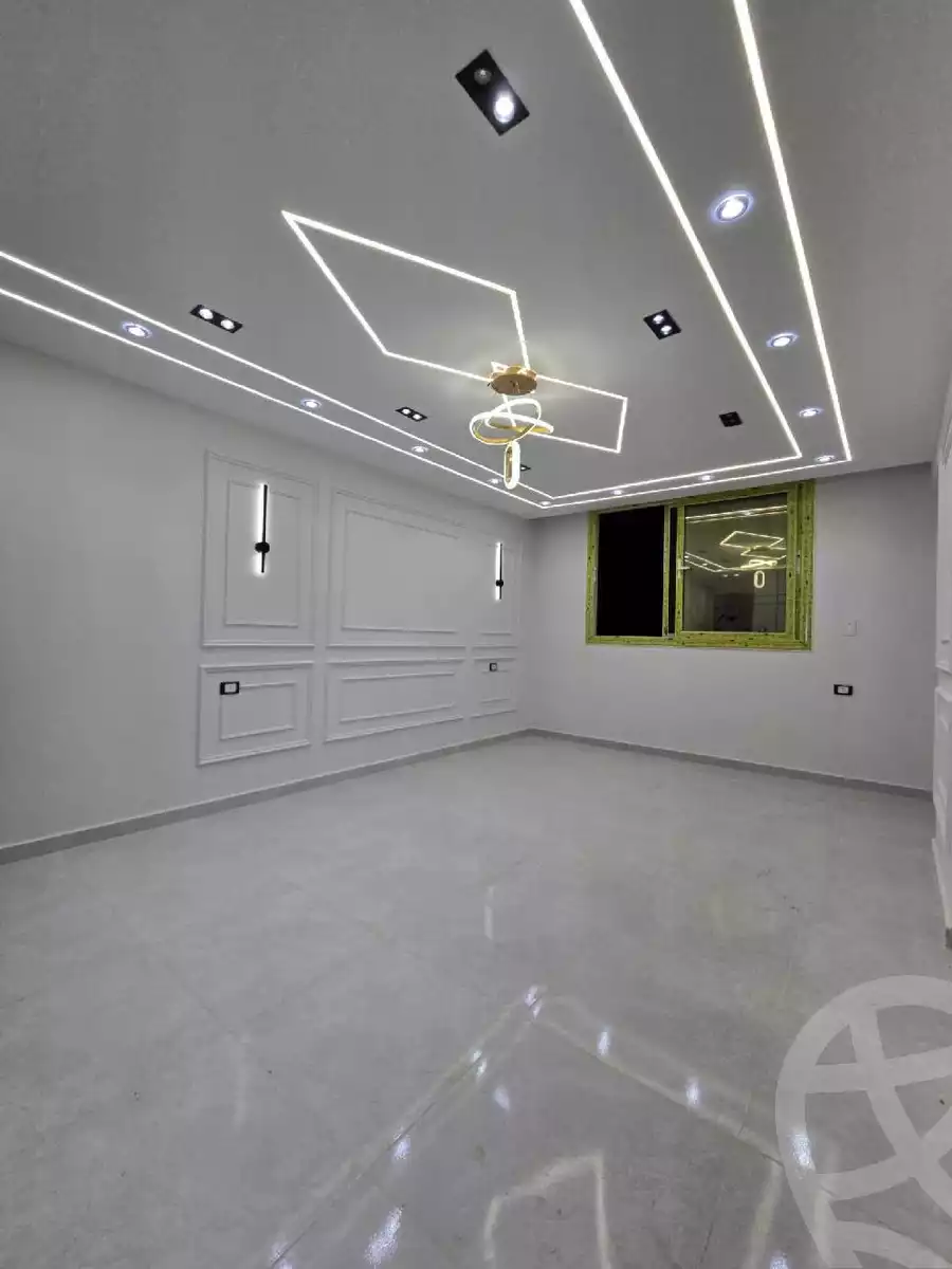 https://aqarmap.com.eg/ar/listing/6041477-for-sale-cairo-el-haram-el-lebeny