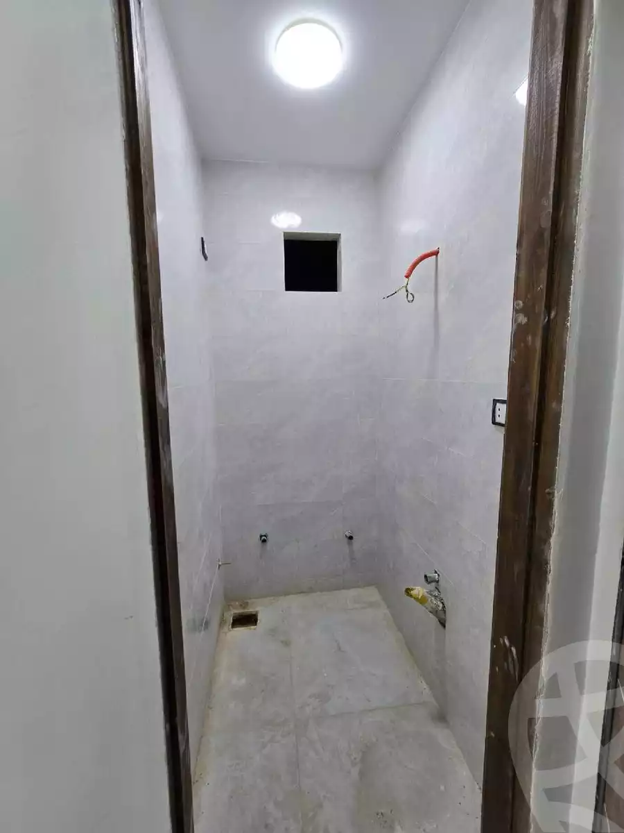 https://aqarmap.com.eg/ar/listing/6041477-for-sale-cairo-el-haram-el-lebeny