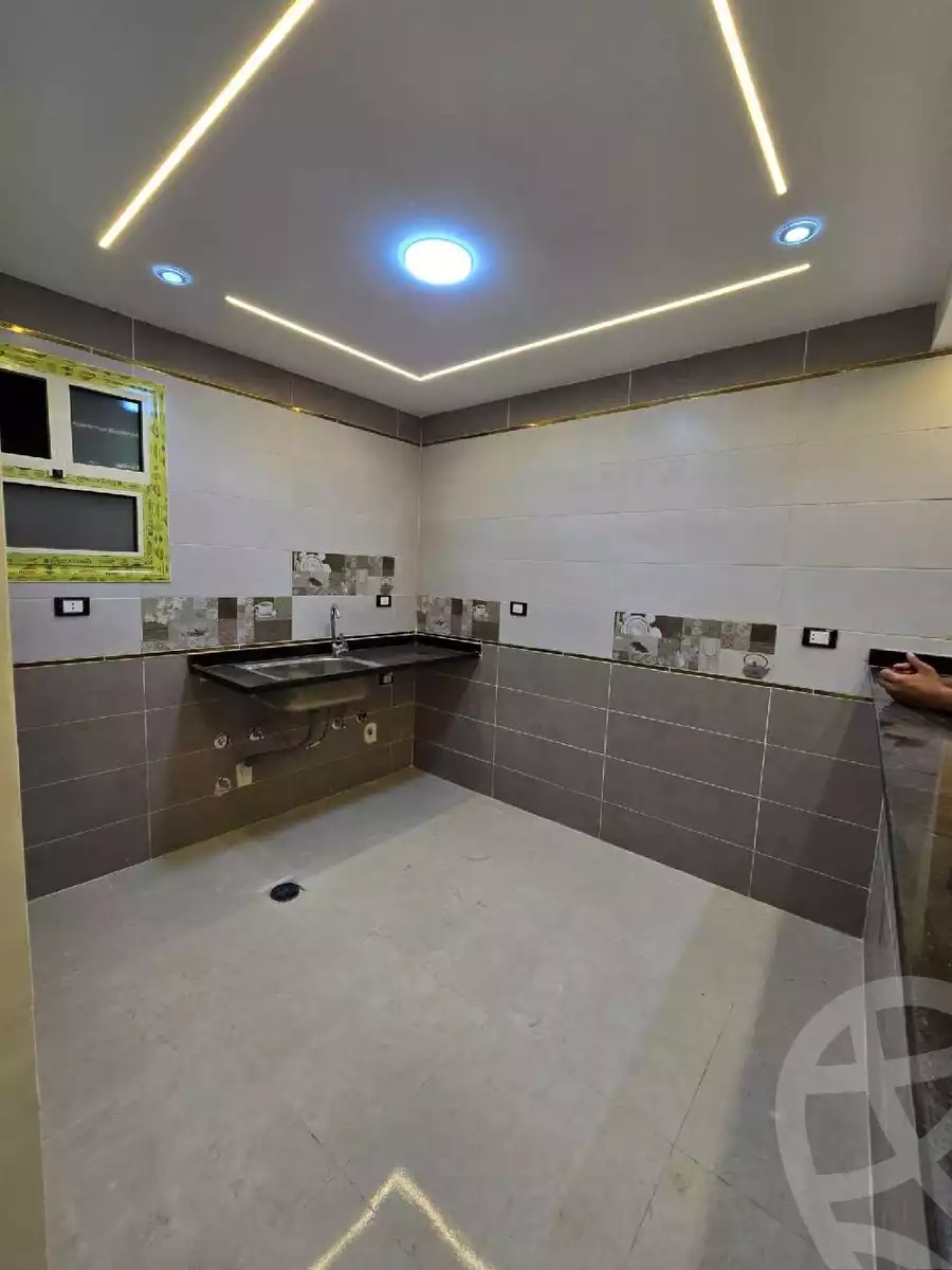 https://aqarmap.com.eg/ar/listing/6041484-for-sale-cairo-el-haram-el-lebeny
