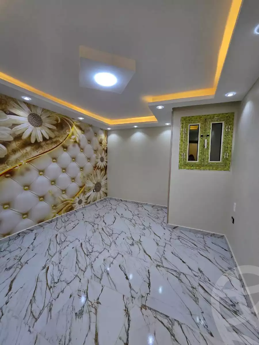 https://aqarmap.com.eg/ar/listing/6041484-for-sale-cairo-el-haram-el-lebeny
