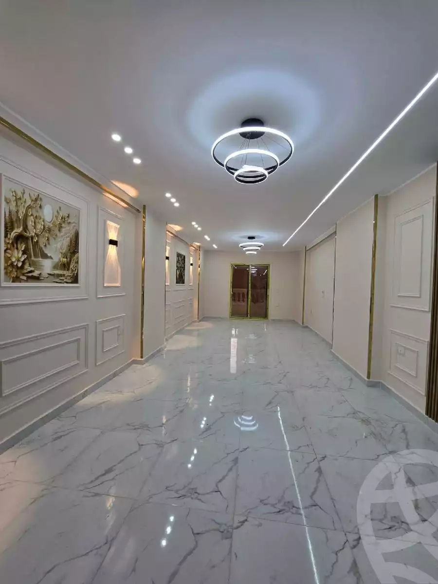https://aqarmap.com.eg/en/listing/6041485-for-sale-cairo-el-haram-el-lebeny