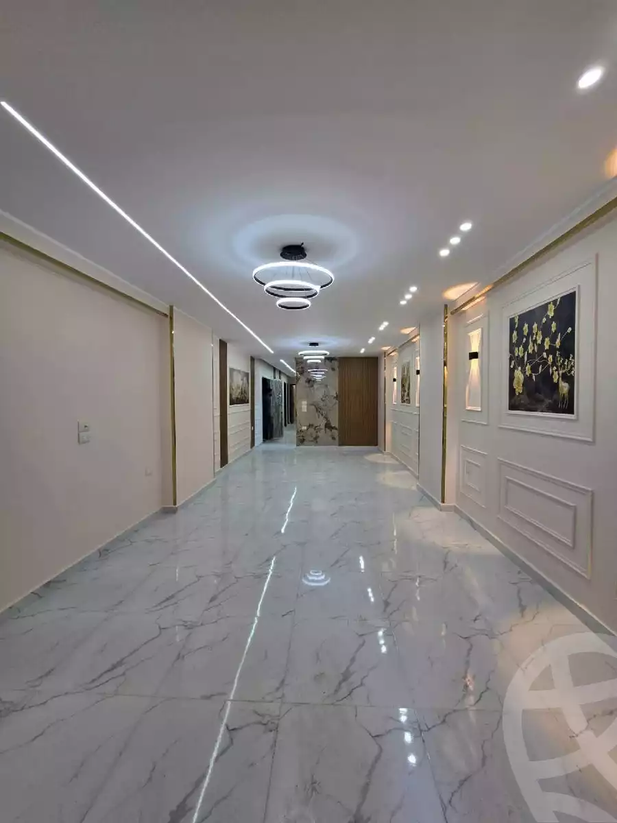 https://aqarmap.com.eg/en/listing/6041485-for-sale-cairo-el-haram-el-lebeny