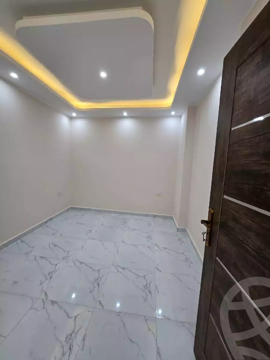 https://aqarmap.com.eg/en/listing/6041485-for-sale-cairo-el-haram-el-lebeny
