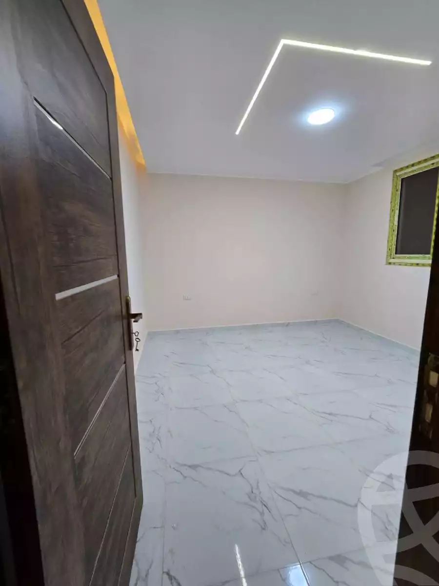https://aqarmap.com.eg/en/listing/6041485-for-sale-cairo-el-haram-el-lebeny