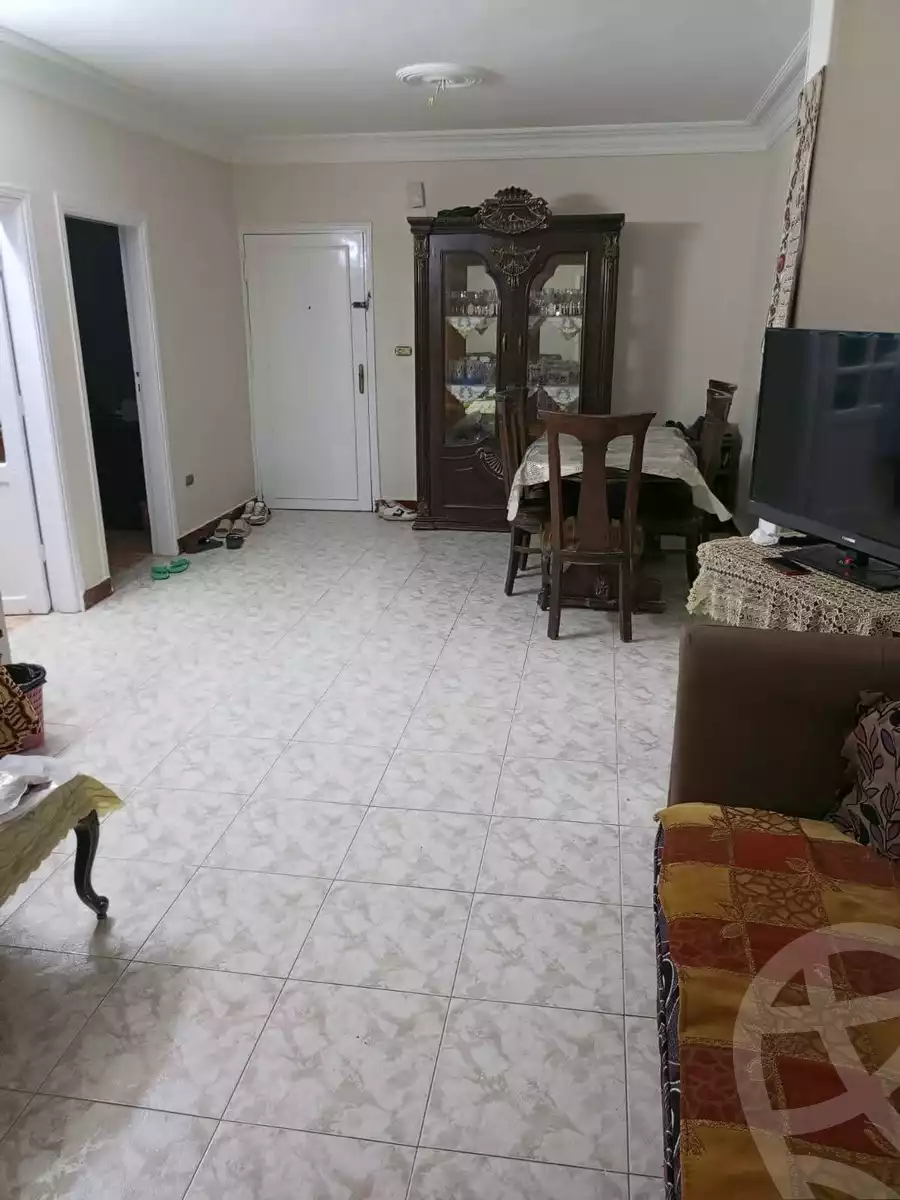 https://aqarmap.com.eg/ar/listing/6041493-for-sale-cairo-helwan