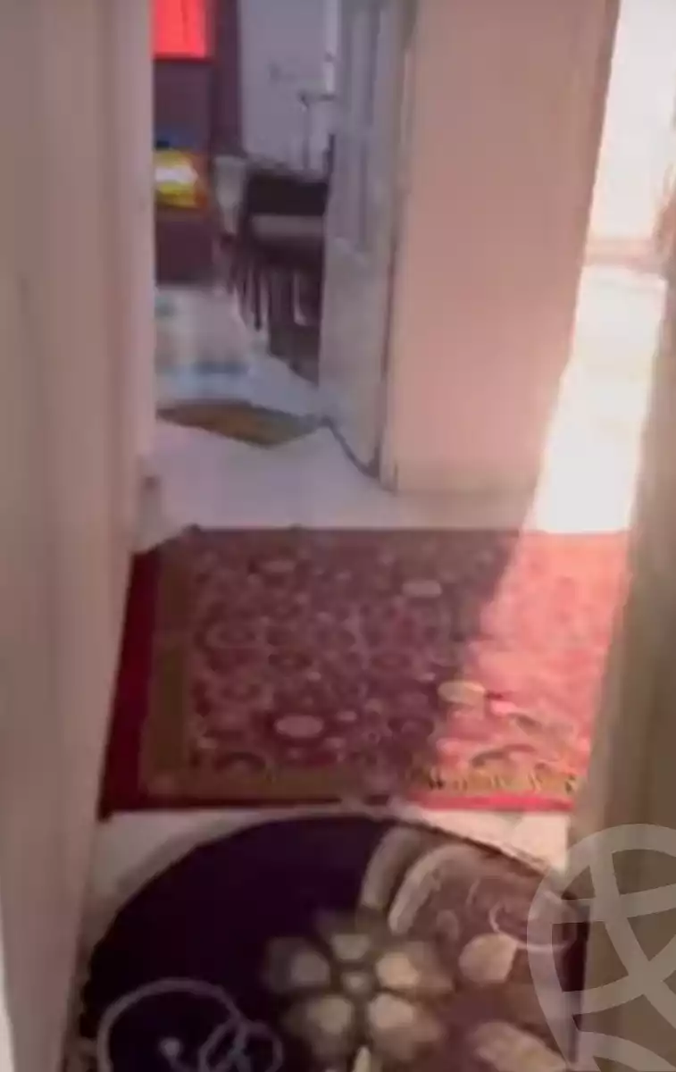 https://aqarmap.com.eg/en/listing/6041494-for-sale-cairo-helwan-hadayek-helwan-el-shareef