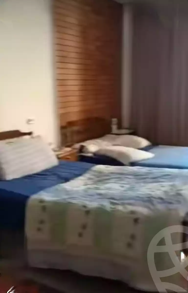 https://aqarmap.com.eg/ar/listing/6041495-for-sale-alexandria-miami-salah-al-din-shaban-st