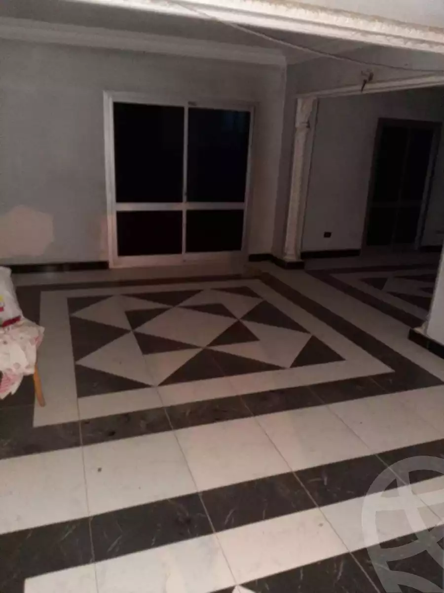 https://aqarmap.com.eg/en/listing/6041509-for-sale-cairo-ain-shams-ain-shams-el-sharkia-ain-shams-st