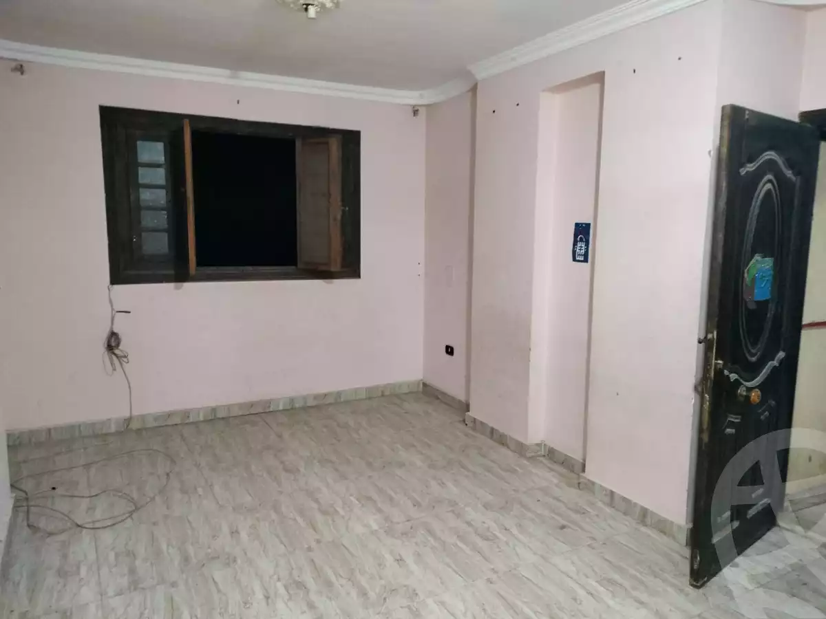 https://aqarmap.com.eg/en/listing/6041510-for-sale-cairo-faisal-kafr-tohormos-kafr-tohormos-rd