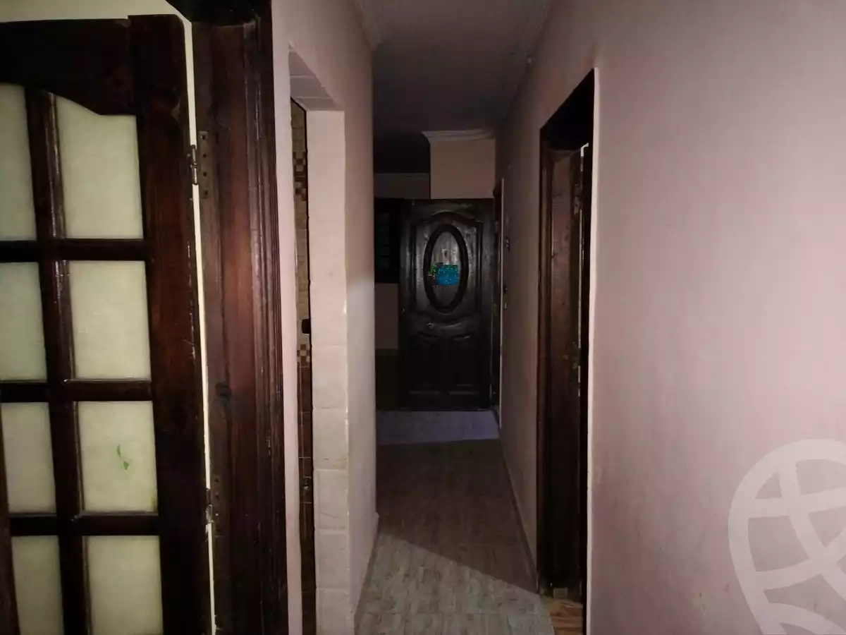 https://aqarmap.com.eg/en/listing/6041510-for-sale-cairo-faisal-kafr-tohormos-kafr-tohormos-rd