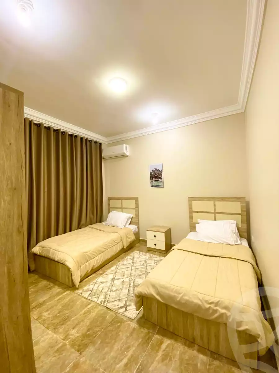 https://aqarmap.com.eg/en/listing/5981704-for-rent-cairo-new-cairo-compounds-el-mostashareen-compound