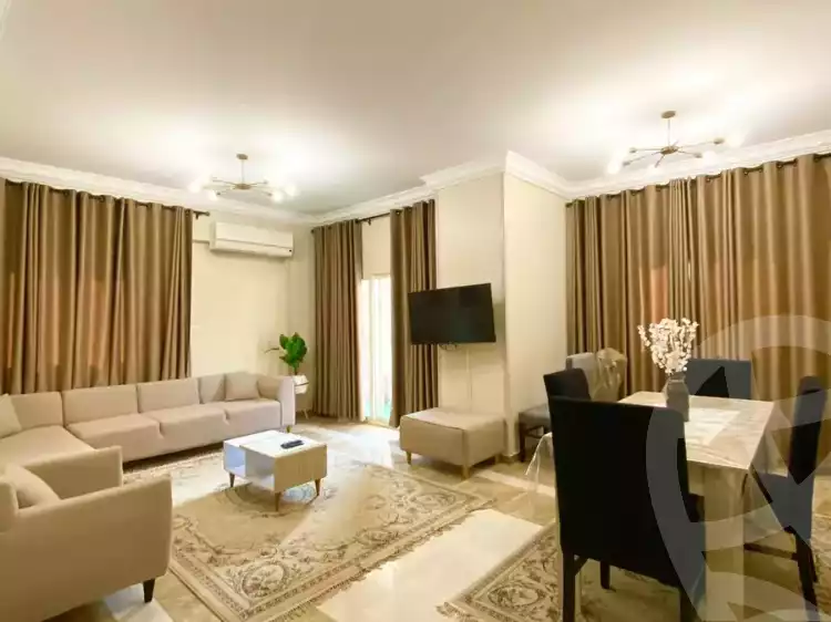 https://aqarmap.com.eg/en/listing/5981704-for-rent-cairo-new-cairo-compounds-el-mostashareen-compound