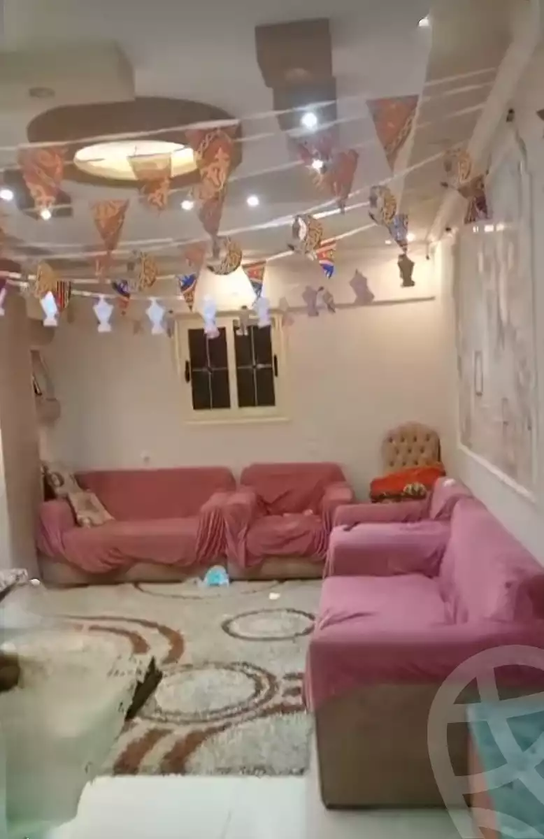 https://aqarmap.com.eg/ar/listing/6041518-for-sale-gharbia-tanta-tanta-city-al-sawafekh-st