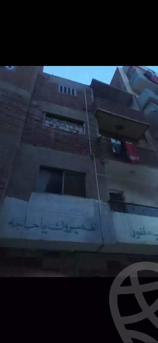https://aqarmap.com.eg/ar/listing/6041524-for-sale-gharbia-tanta-tanta-city-kafr-essam-st