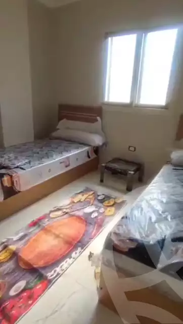 https://aqarmap.com.eg/ar/listing/6041527-for-rent-cairo-badr-city-hai-el-safwa-second-neighborhood-second-neighborhood