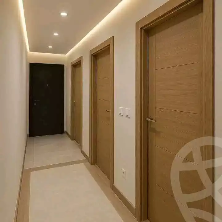 https://aqarmap.com.eg/en/listing/6041529-for-sale-gharbia-tanta-tanta-city-saeed-st