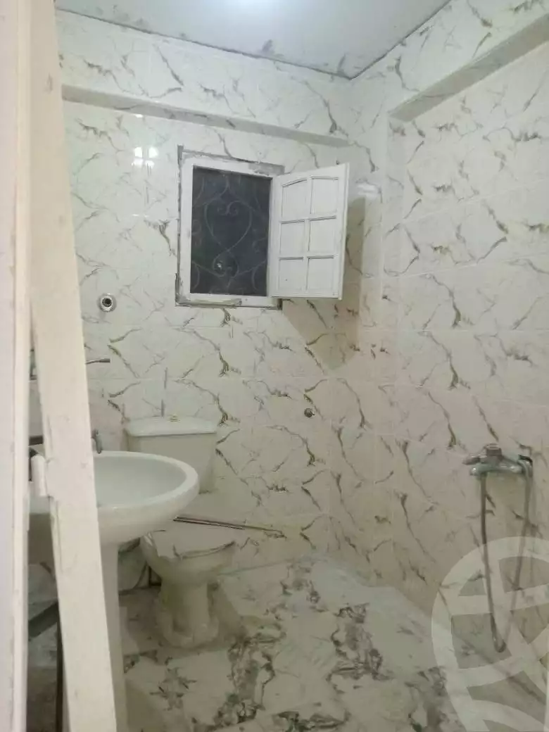 https://aqarmap.com.eg/en/listing/6041532-for-sale-alexandria-l-jmy-lbytsh-ain-shams-st