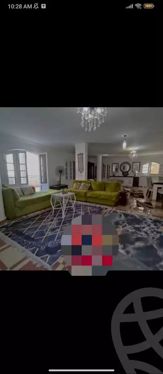 https://aqarmap.com.eg/en/listing/6041545-for-sale-alexandria-l-jmy-lbytsh-bianchiii-el-bashwat-st