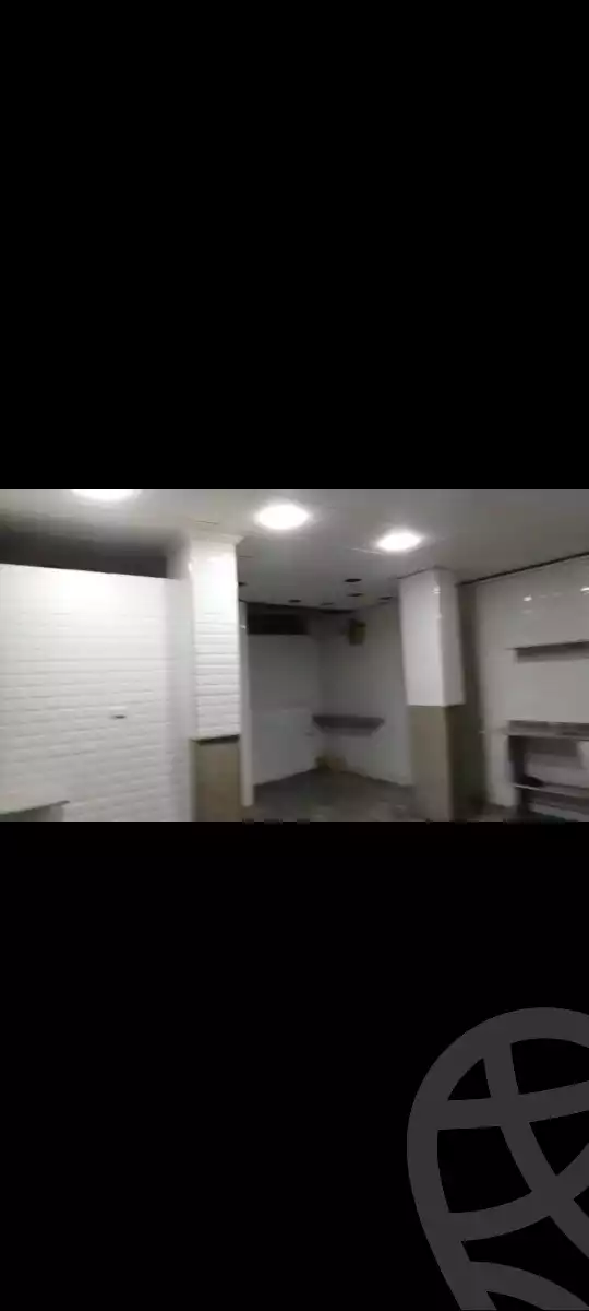https://aqarmap.com.eg/en/listing/6041543-for-rent-cairo-ain-shams-ain-shams-el-sharkia-el-eshrein-stt
