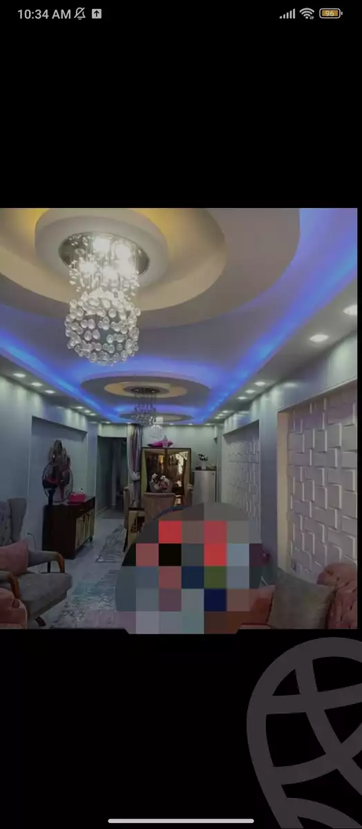 https://aqarmap.com.eg/en/listing/6041553-for-sale-alexandria-l-jmy-lbytsh-el-salam-st