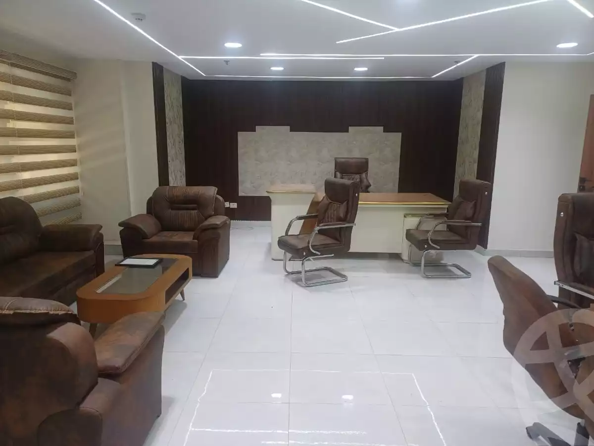 https://aqarmap.com.eg/en/listing/6041561-for-rent-cairo-el-mohandesen-shareaa-ahmed-orabi