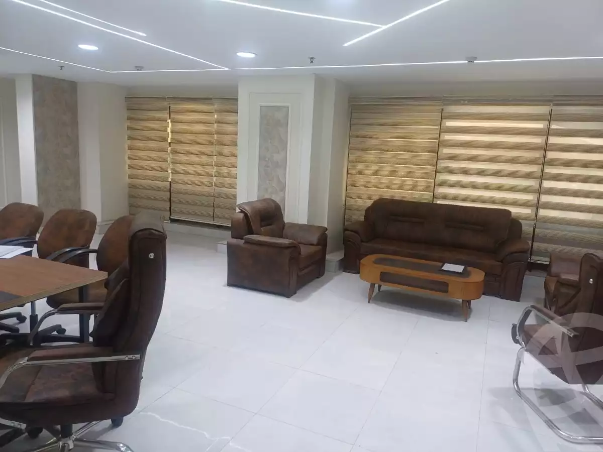 https://aqarmap.com.eg/en/listing/6041561-for-rent-cairo-el-mohandesen-shareaa-ahmed-orabi