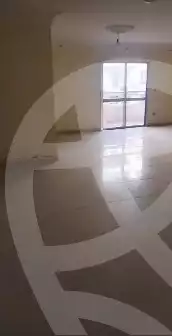 https://aqarmap.com.eg/en/listing/6041560-for-rent-cairo-mokattam-lhdb-l-ly