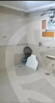 https://aqarmap.com.eg/en/listing/6041560-for-rent-cairo-mokattam-lhdb-l-ly