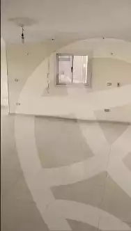 https://aqarmap.com.eg/en/listing/6041560-for-rent-cairo-mokattam-lhdb-l-ly