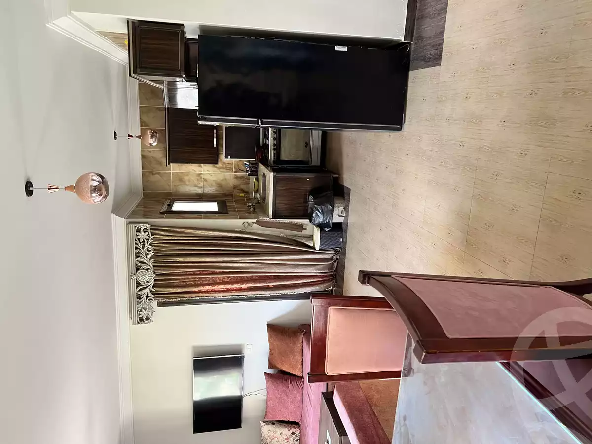 https://aqarmap.com.eg/en/listing/5981170-for-rent-ain-elsokhna-resorts-blue-bay