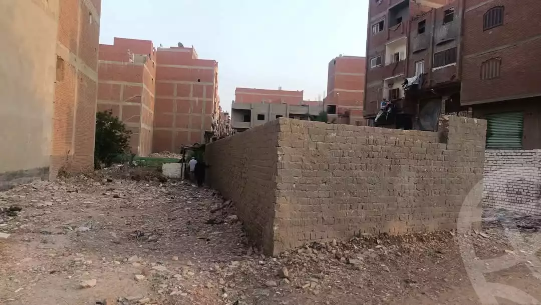https://aqarmap.com.eg/en/listing/6041566-for-sale-gharbia-tanta-lstd-teraa-kohafa-rd