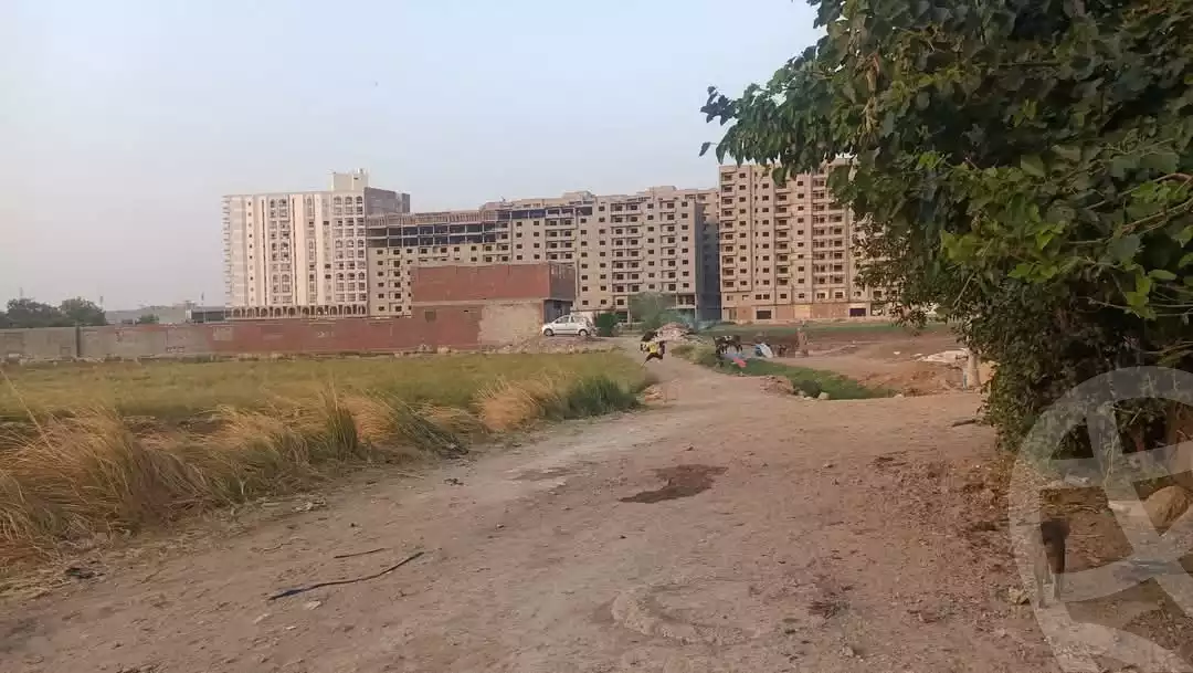 https://aqarmap.com.eg/en/listing/6041566-for-sale-gharbia-tanta-lstd-teraa-kohafa-rd