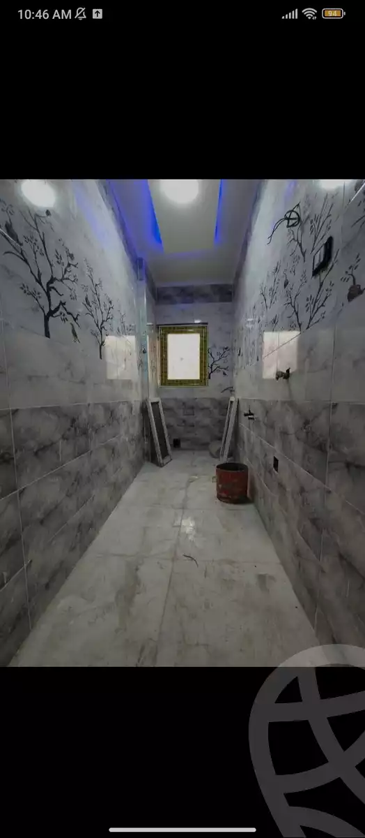 https://aqarmap.com.eg/en/listing/6041575-for-sale-alexandria-l-jmy-lbytsh-abd-el-fattah-el-talkhawy