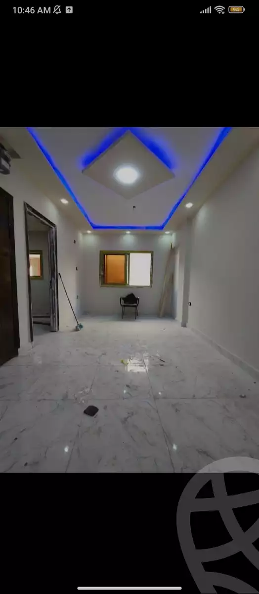 https://aqarmap.com.eg/en/listing/6041575-for-sale-alexandria-l-jmy-lbytsh-abd-el-fattah-el-talkhawy