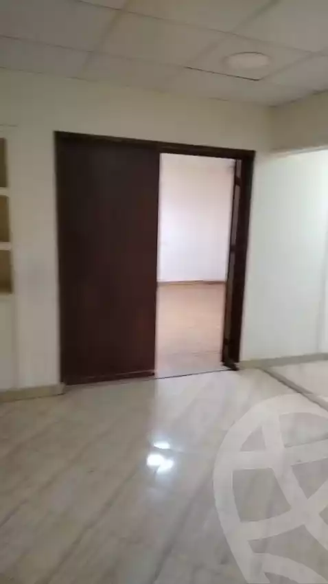 https://aqarmap.com.eg/en/listing/6041570-for-rent-cairo-el-mohandesen-shr-jm-ldwl-l-rby