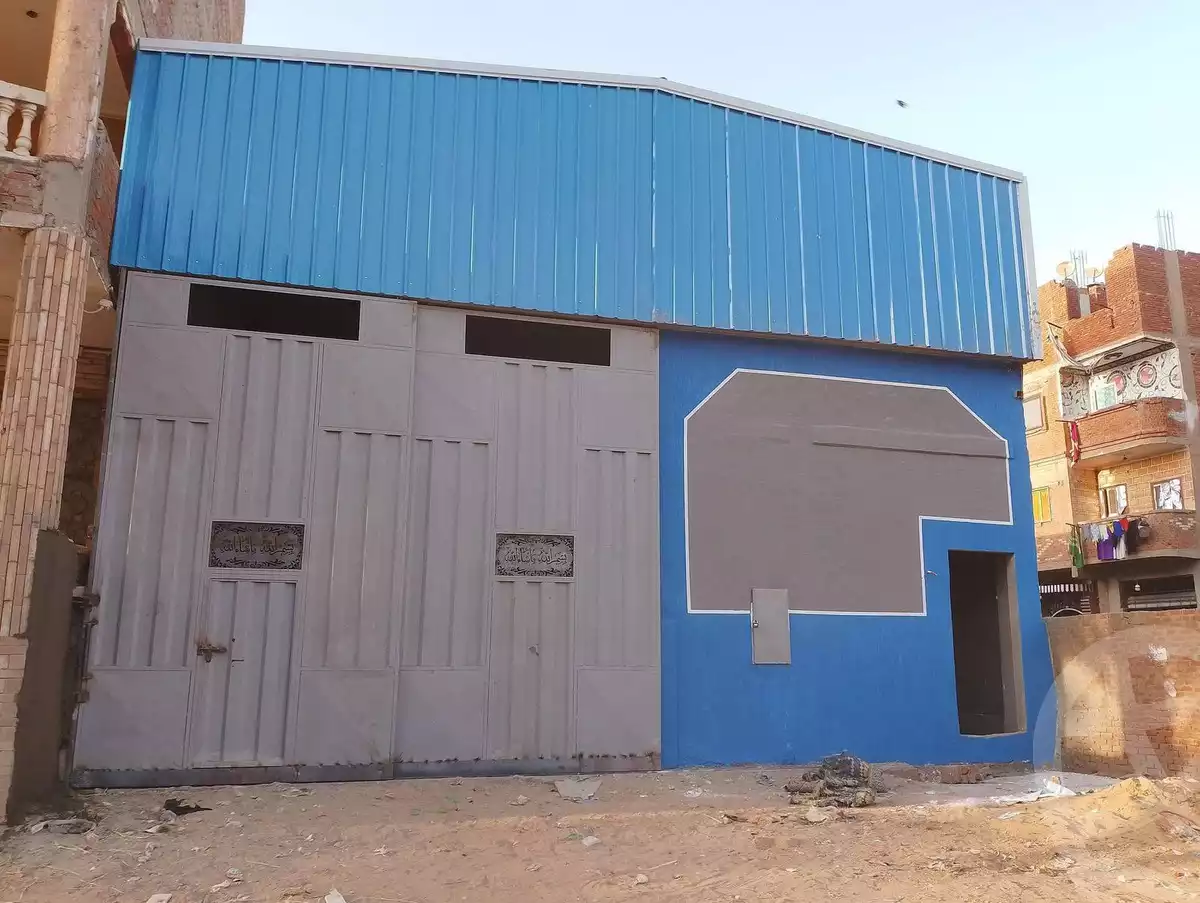https://aqarmap.com.eg/en/listing/6041576-for-rent-qalyubia-musturad