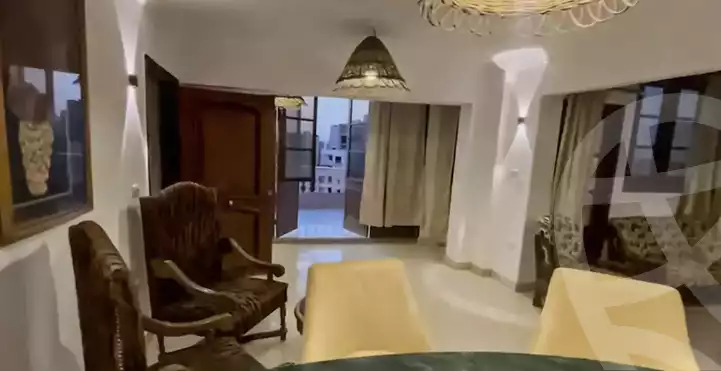 https://aqarmap.com.eg/en/listing/6041578-for-rent-cairo-mokattam-el-hadabah-el-wosta